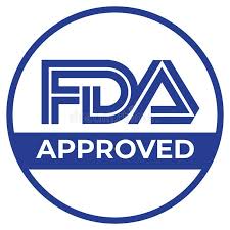 Sumatra Slim Belly Tonic supplement FDA Approved